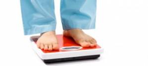 Exercise Not An Easy Answer for Weight Loss