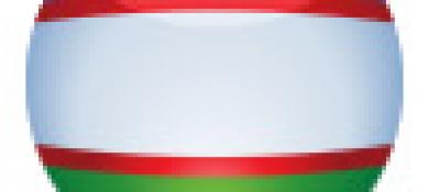 The Triumph of Uzbek Football