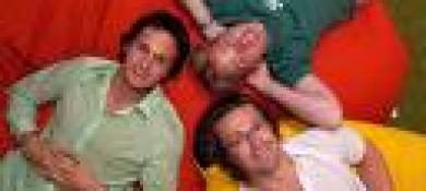 A Cool ₤30 Million From Coca-Cola.