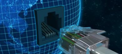 Legal Battles and Performance Concerns