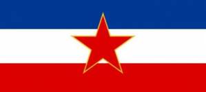 Yugo-nostalgia: Longing for a country that is no more?