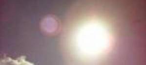  Aboriginal Man “Cooked to Death” In Police Van