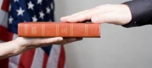 President “Elect” Becomes President Obama