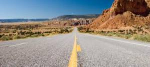 Fabulous Holiday Destinations: New Mexico