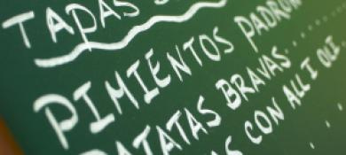 Cracking the Secret Code