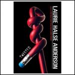 Teenage Realism Abounds in Anderson's Fiction