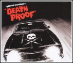 The Broad and Wonderful World of Quentin Tarantino's Record Collection