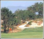 Italian Open - European PGA