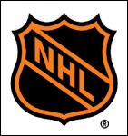 NHL Play-Offs – The First Round