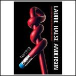 Teenage Realism Abounds in Anderson's Fiction