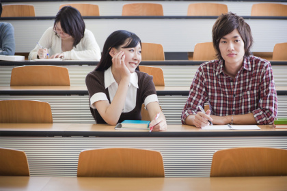 iStock_000015387618XLarge.jpg