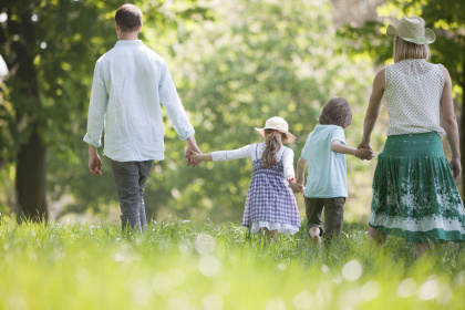 iStock_000025411832XXLarge.jpg