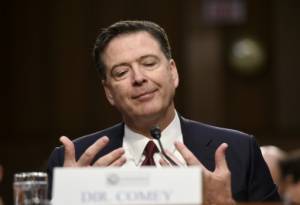 Comey memos show Trump obsessed with Russia probe.jpg
