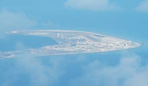 Beijing 'installs missiles' on South China Sea islands.jpg