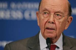 Trump administration weighs slapping tariffs on auto imports.jpg