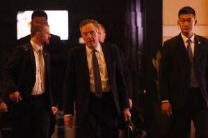 Trade war ramps up as US threatens $200bn in Chinese goods.jpg