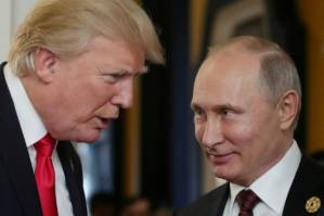 What do Putin and Trump expect from the Helsinki summit.jpg