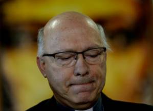 Chile's Catholic bishops apologize for failing abuse victims.jpg