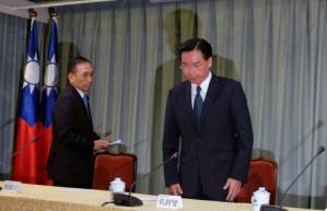 China, El Salvador establish ties in fresh defeat for Taiwan.jpg