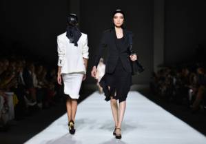 Tom Ford kicks off New York Fashion Week.jpg