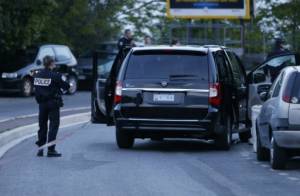 Ten on trial over mafia-style killing of Monaco heiress.jpg