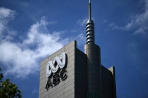 Chairman ousted as Australia's public TV hit by politics scandal.jpg
