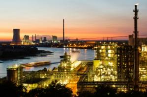 Germany's embattled Thyssenkrupp plans to split company in two.jpg