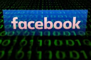 Facebook blocks 115 accounts on eve of US election.jpg