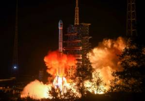 China lands probe on far side of moon.jpg