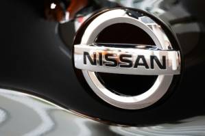 Nissan faces SEC probe over executive pay.jpg