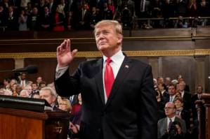 Trump urges unity in State of the Union speech.jpg