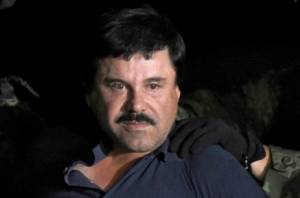 Mexican drug lord 'El Chapo' convicted by NY jury.jpg