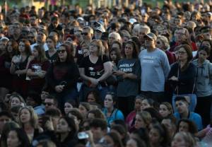 Parkland school shooting victims remembered one year later.jpg