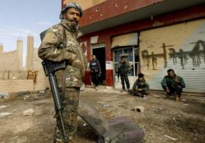 IS defends final pocket of dying 'caliphate' in Syria.jpg