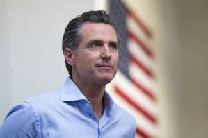 California governor to impose moratorium on executions.jpg