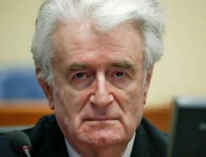 Karadzic faces final verdict in Bosnia war crimes case.jpg