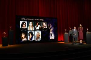 'Game of Thrones' breaks record with 32 Emmy nominations.jpg