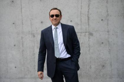 Charges dropped in US sex assault case against Kevin Spacey.jpg