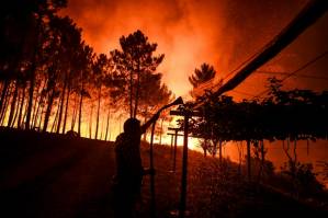 1,300 firefighters battle Portugal wildfires.jpg