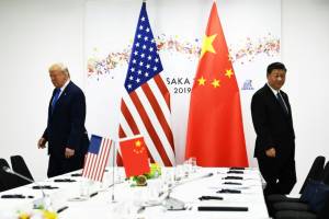 US, China to resume trade talks in Washington in October.jpg