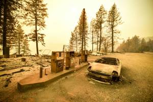 California turns off power to millions to prevent wildfires.jpg