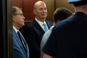 Top Trump ally admits tying Ukraine aid to Biden investigation.jpg