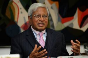 BRAC founder Fazle Hasan Abed dies aged 83.jpg