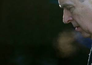 UK ditches flags for Prince Andrew's birthday.jpg