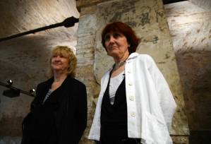 Architecture's top prize awarded to two Irish women.jpg