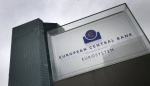 ECB brings 750 bn euro bazooka to virus fightback.jpg