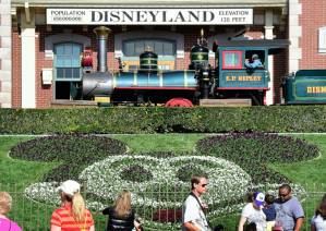 Disney to furlough some employees over virus-forced shutdowns.jpg