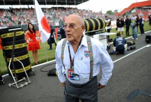 Stirling Moss dies, aged 90.jpg