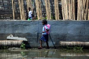 Paris climate goals failure.jpg