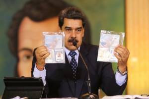 Venezuela's Maduro says captured US.jpg